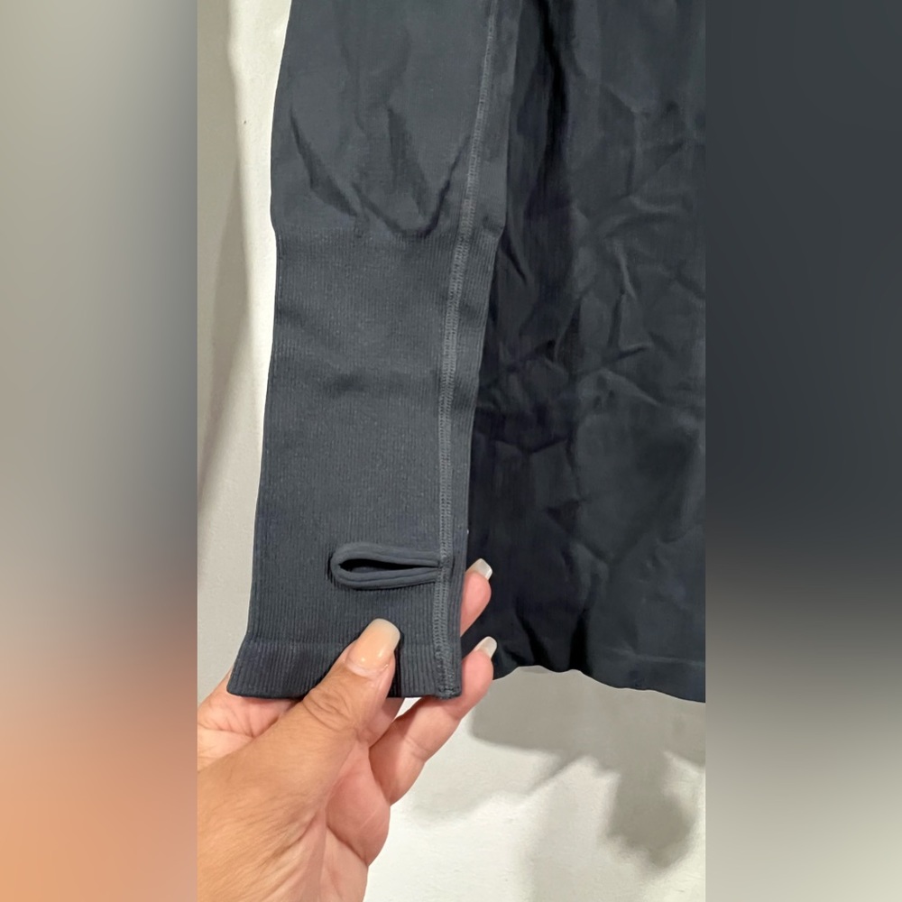 NUX Selene Hoodie - Picture 7 of 8